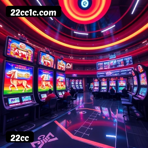 Plushie Frenzy Slot - PG Soft Game