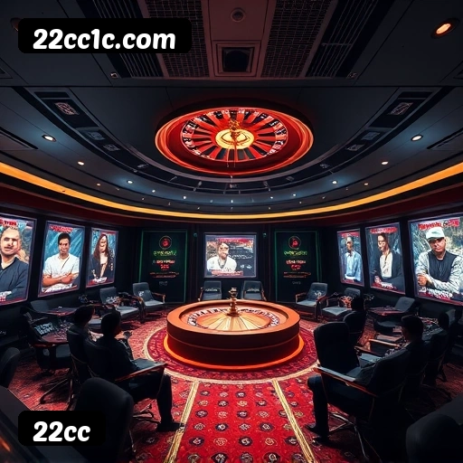 Prosperity Fortune Tree - PG Soft Slot